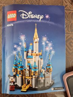 (Category: ) located in . Submitted by sai12345 (Listing ID 1258927030, Image 1). Description: .