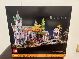 (Category: ) located in . Submitted by dayammj (Listing ID 1259013911, Image 1). Description: .