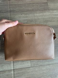 (Kategori: ) berada di . Dikirim oleh indahrsml (ID iklan 1258952187, Gambar 1). Deskripsi: .