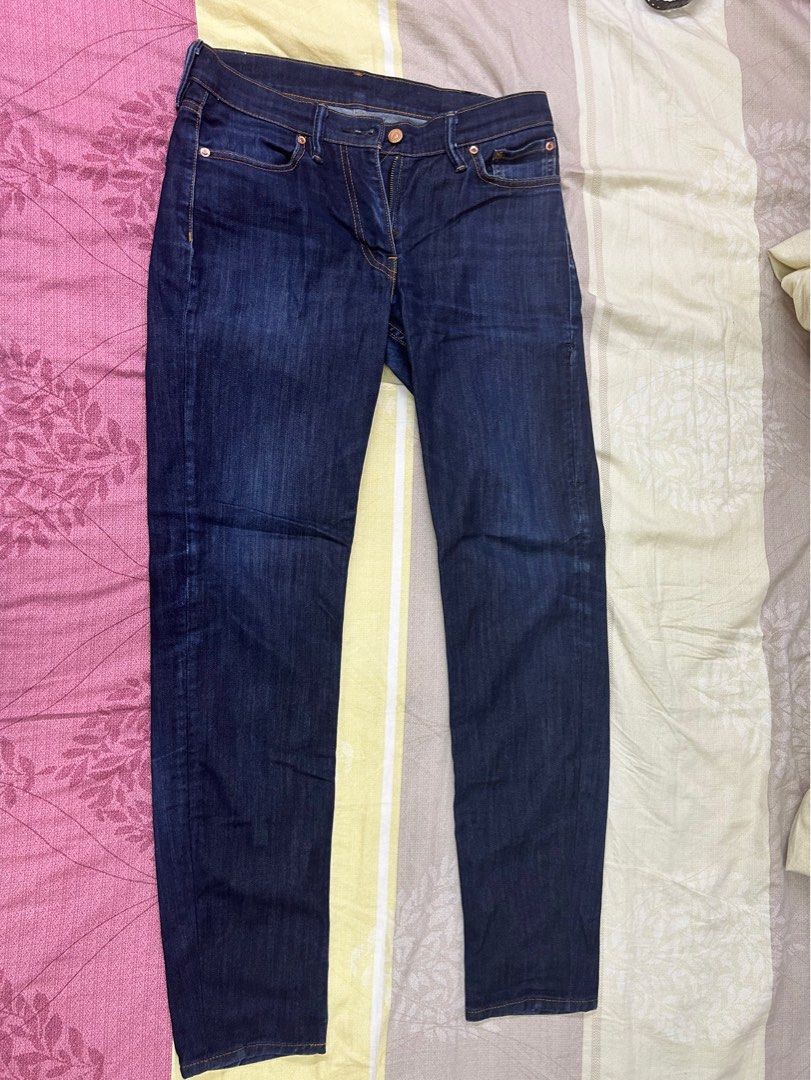 Levis clearance 510 30x34