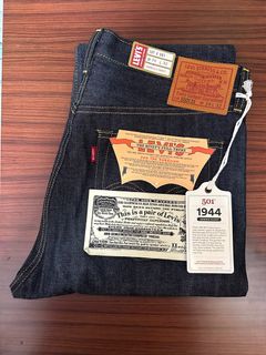 （分類：）位於 。 由 rareshark.d51e7e 提交（商品編號 1259052975，圖片 1）。簡介： 。