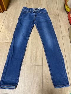 （分類：）位於 。 由 dadee123 提交（商品編號 1259013253，圖片 1）。簡介： 。