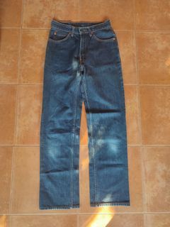 levis vintage celana levis levis denim celana denim celana selvedge