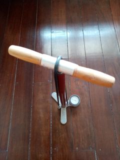 (Category: ) located in . Submitted by blkad (Listing ID 1258943982, Image 1). Description: .