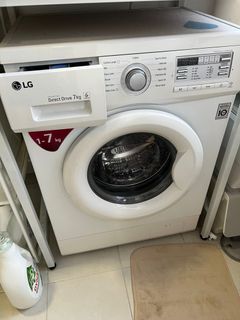 (Category: ) located in . Submitted by junnnniii (Listing ID 1258986969, Image 1). Description: .