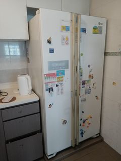 (Category: ) located in . Submitted by snappice (Listing ID 1258911953, Image 1). Description: .