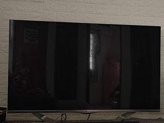 (Category: ) located in . Submitted by hdhdxys (Listing ID 1258984600, Image 1). Description: .