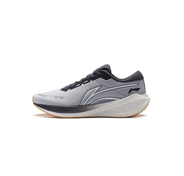 Mens shoes worn clearance in the 5s