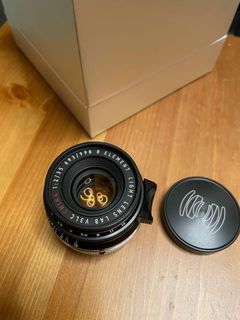 （分類：）位於 。 由 kenk330 提交（商品編號 1258993513，圖片 1）。簡介： 。