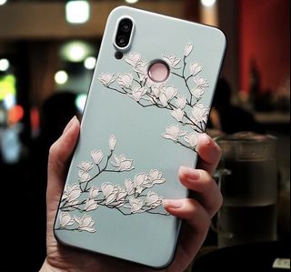 (Category: ) located in . Submitted by your.local.shipper (Listing ID 1258935997, Image 1). Description: .