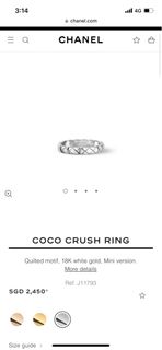 (Category: ) located in . Submitted by loveluxury123 (Listing ID 1258961468, Image 1). Description: .