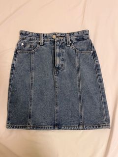 (Category: ) located in . Submitted by vintage.sg (Listing ID 1259015144, Image 1). Description: .