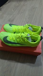 (Category: ) located in . Submitted by shoesausa (Listing ID 1258913091, Image 1). Description: .