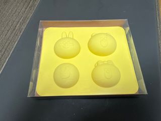 （分類：）位於 。 由 hakkie 提交（商品編號 1258981153，圖片 1）。簡介： 。