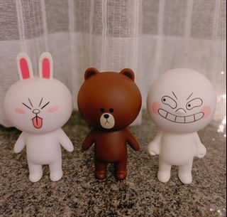 （分類：）位於 。 由 bbcatcat 提交（商品編號 1259019171，圖片 1）。簡介： 。