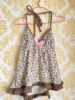 (Kategori: ) berada di . Dikirim oleh flowstuff02 (ID iklan 1258956223, Gambar 1). Deskripsi: .