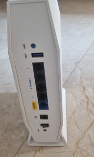 (Category: ) located in . Submitted by buycool (Listing ID 1258995169, Image 1). Description: .