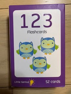 （分類：）位於 。 由 masylife 提交（商品編號 1259001591，圖片 1）。簡介： 。