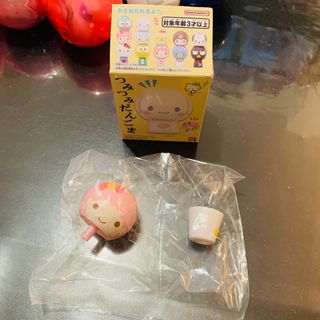 （分類：）位於 。 由 ds_chris 提交（商品編號 1259013387，圖片 1）。簡介： 。