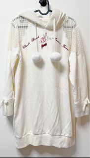 （分類：）位於 。 由 jansworld 提交（商品編號 1258963745，圖片 1）。簡介： 。