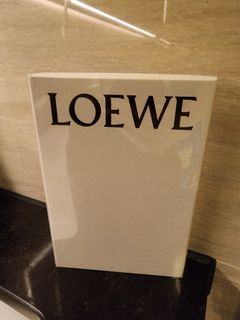 （分類：）位於 。 由 yan_joann 提交（商品編號 1259050165，圖片 1）。簡介： 。