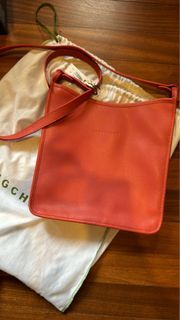 100% Authentic Longchamp Le Pliage Xtra M Hobo Bag, Women's Fashion, Bags &  Wallets, Shoulder Bags on Carousell