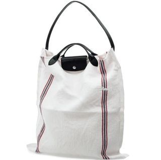Handbag S Le Pliage Original Paper (L1621089P71)