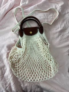 （分類：）位於 。 由 wiswing 提交（商品編號 1258955020，圖片 1）。簡介： 。