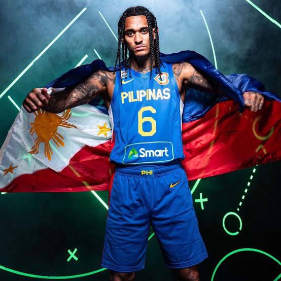 2020-21 Gilas Pilipinas Retro Nike Jerseys #2 by JP Canonigo 💉😷🙏 on  Dribbble