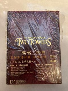 （分類：）位於 。 由 terenceho918 提交（商品編號 1259023876，圖片 1）。簡介： 。