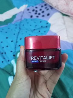 (Category: ) located in . Submitted by adillasamsuddin (Listing ID 1258923701, Image 1). Description: .