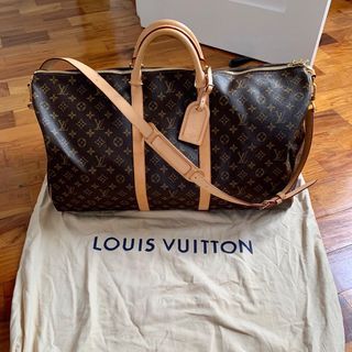 Louis Vuitton Metis Monogram 2Way Shoulder Bag M40781 Authentic, Luxury,  Bags & Wallets on Carousell