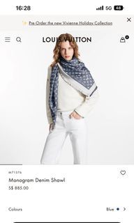 10 #Louis Vuitton ideas  vuitton, louis, louis vuitton scarf