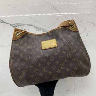 LV Verona PM tote in Damier Even leather - made in 2011 & now discontinued.  : r/handbags