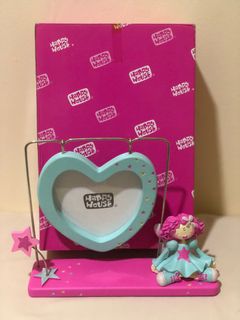 (Kategori: ) berada di . Dikirim oleh calva_shop (ID iklan 1259072026, Gambar 1). Deskripsi: .