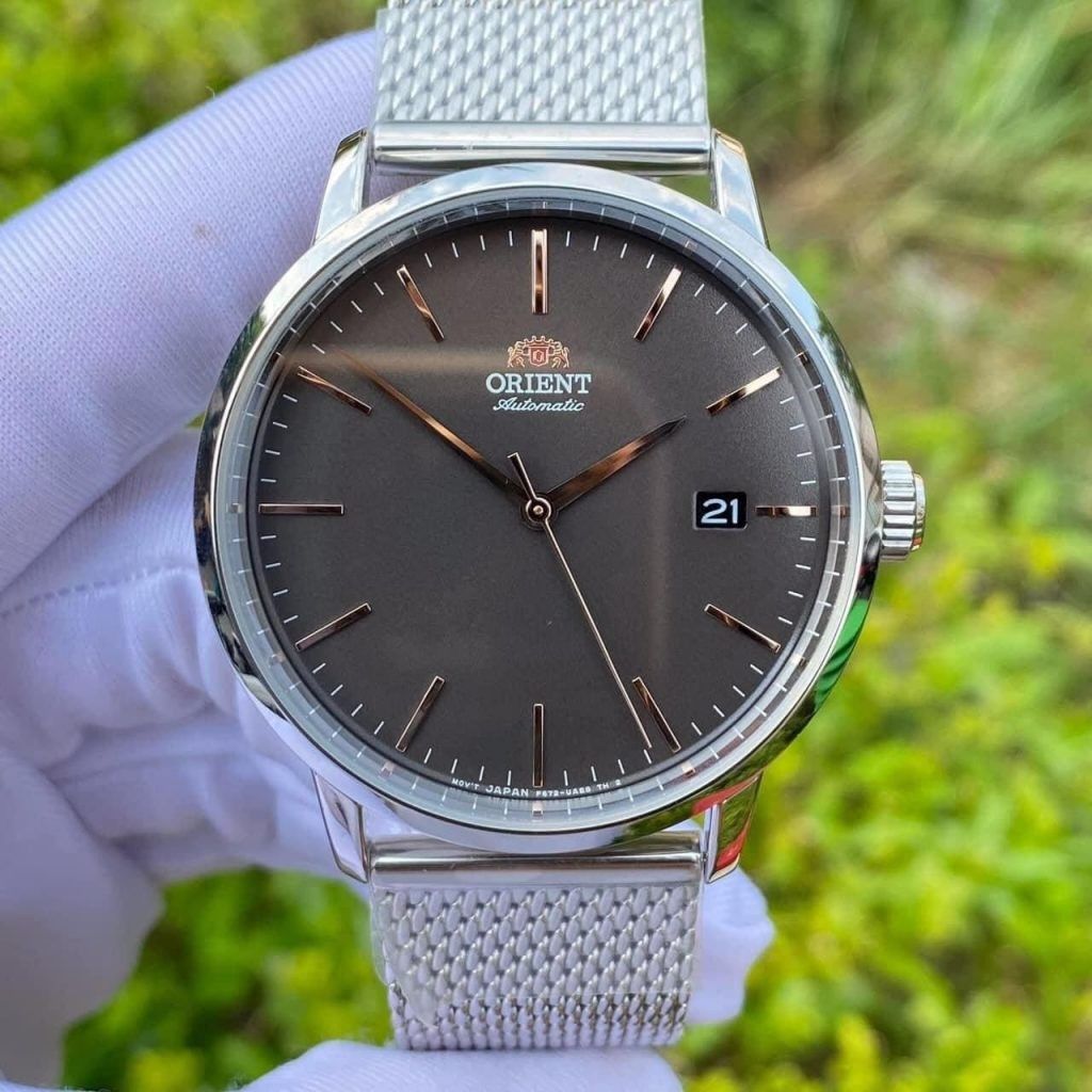 Watch on sale gents price