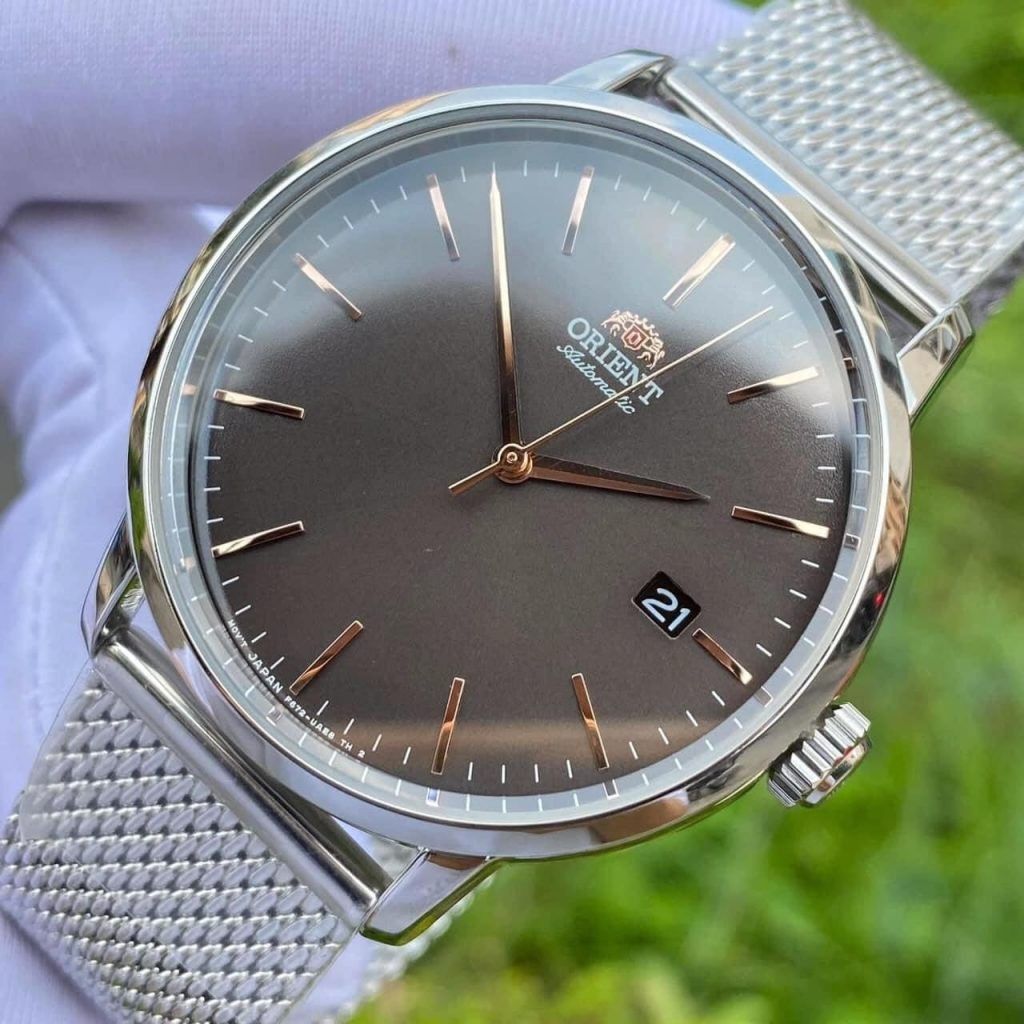 Watch gents price shop