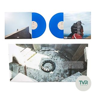 (Category: ) located in . Submitted by tix.vinyl.records (Listing ID 1259062605, Image 1). Description: .