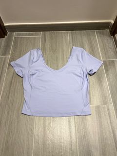 （分類：）位於 。 由 salotty 提交（商品編號 1259056817，圖片 1）。簡介： 。