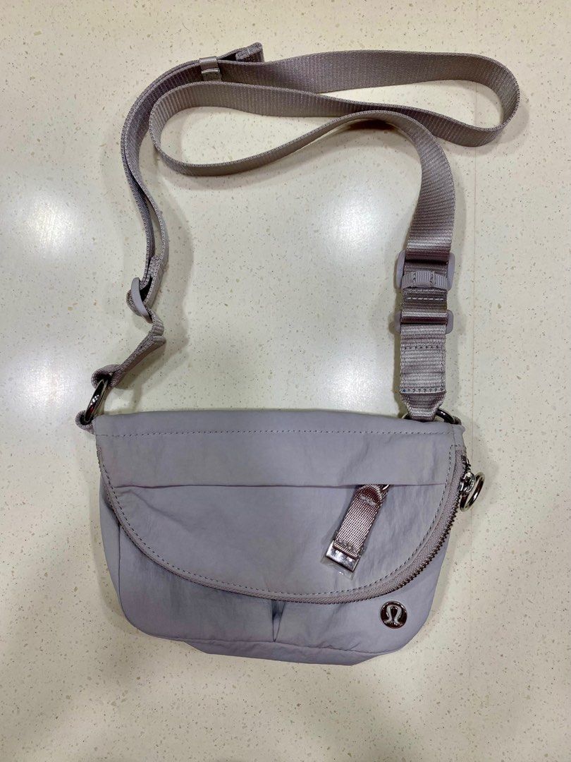 All night discount festival bag 5l
