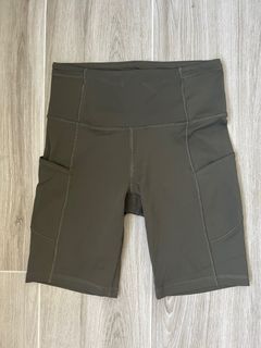 （分類：）位於 。 由 ejk88 提交（商品編號 1258988362，圖片 1）。簡介： 。
