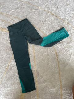 (Category: ) located in . Submitted by aghani88 (Listing ID 1258964499, Image 1). Description: .