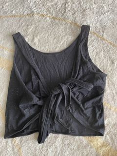(Category: ) located in . Submitted by aghani88 (Listing ID 1258969883, Image 1). Description: .