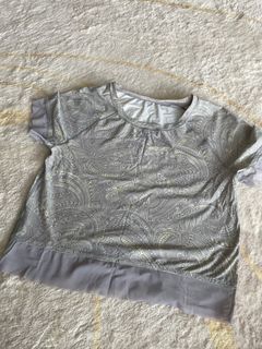 (Category: ) located in . Submitted by aghani88 (Listing ID 1258971983, Image 1). Description: .