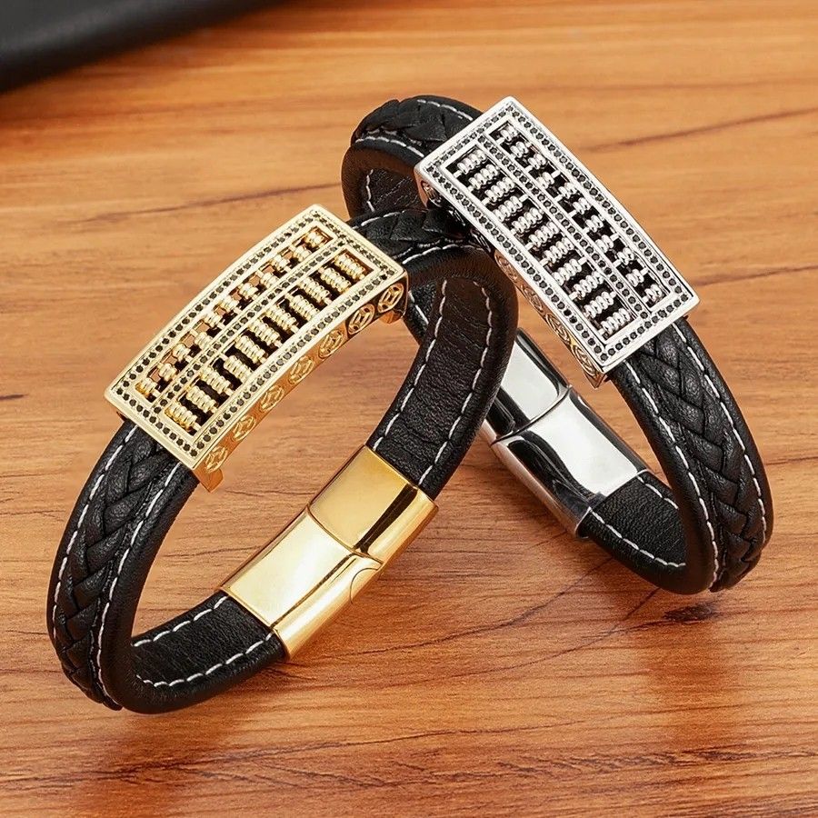 Chinese men's bracelets online