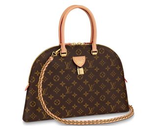 (Category: ) located in . Submitted by valuedeals4u (Listing ID 1258906090, Image 1). Description: .