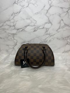 LV Vanity PM for sale ❤, Luxury, Bags & Wallets on Carousell