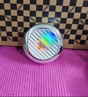 （分類：）位於 。 由 tft100 提交（商品編號 1259020423，圖片 1）。簡介： 。