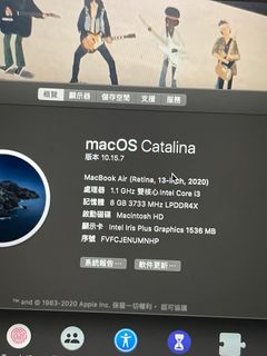 （分類：）位於 。 由 thisis 提交（商品編號 1259078532，圖片 1）。簡介： 。