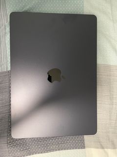 （分類：）位於 。 由 singjaiv3v 提交（商品編號 1259012000，圖片 1）。簡介： 。